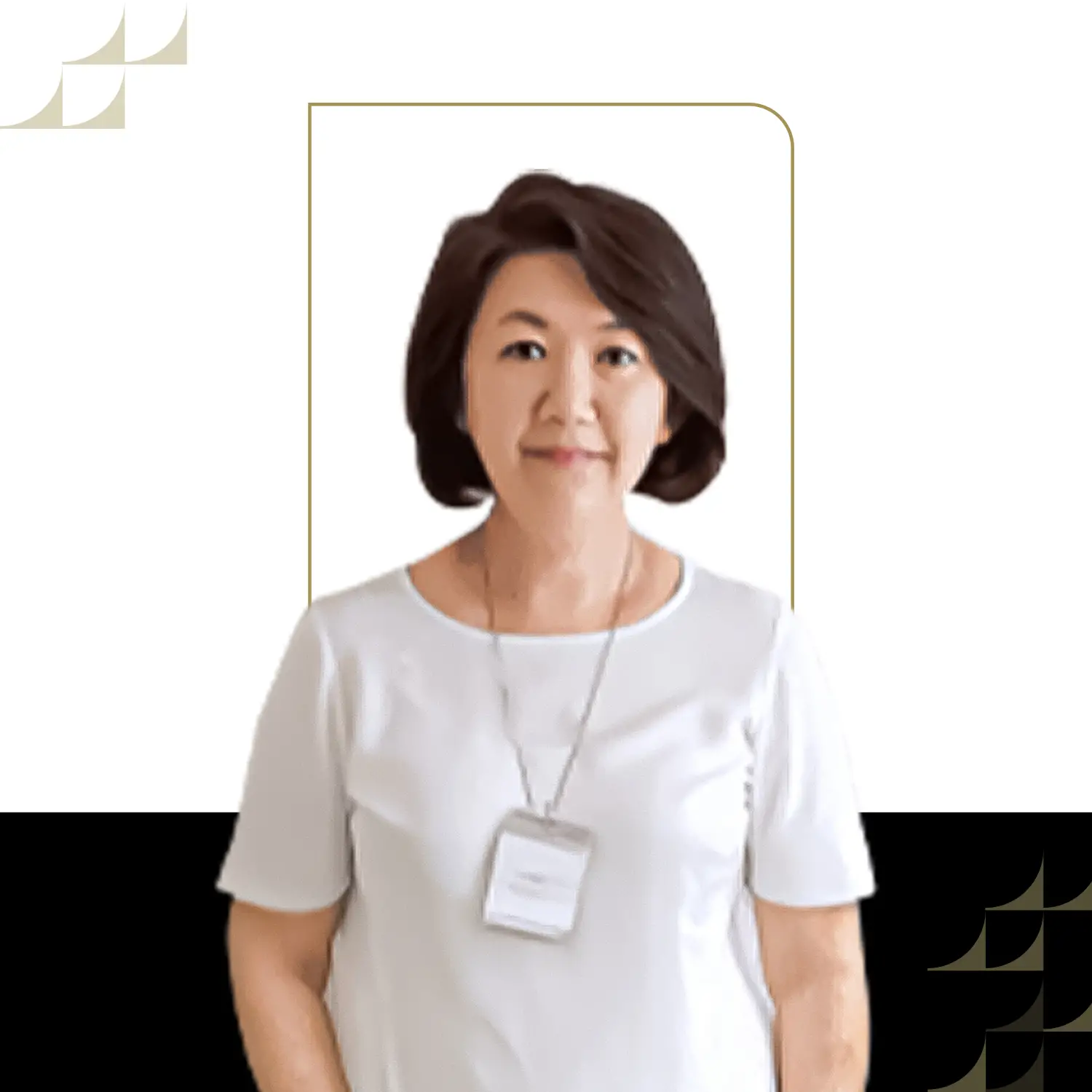 Portrait photo for Prof Dr Wee Lei Hum