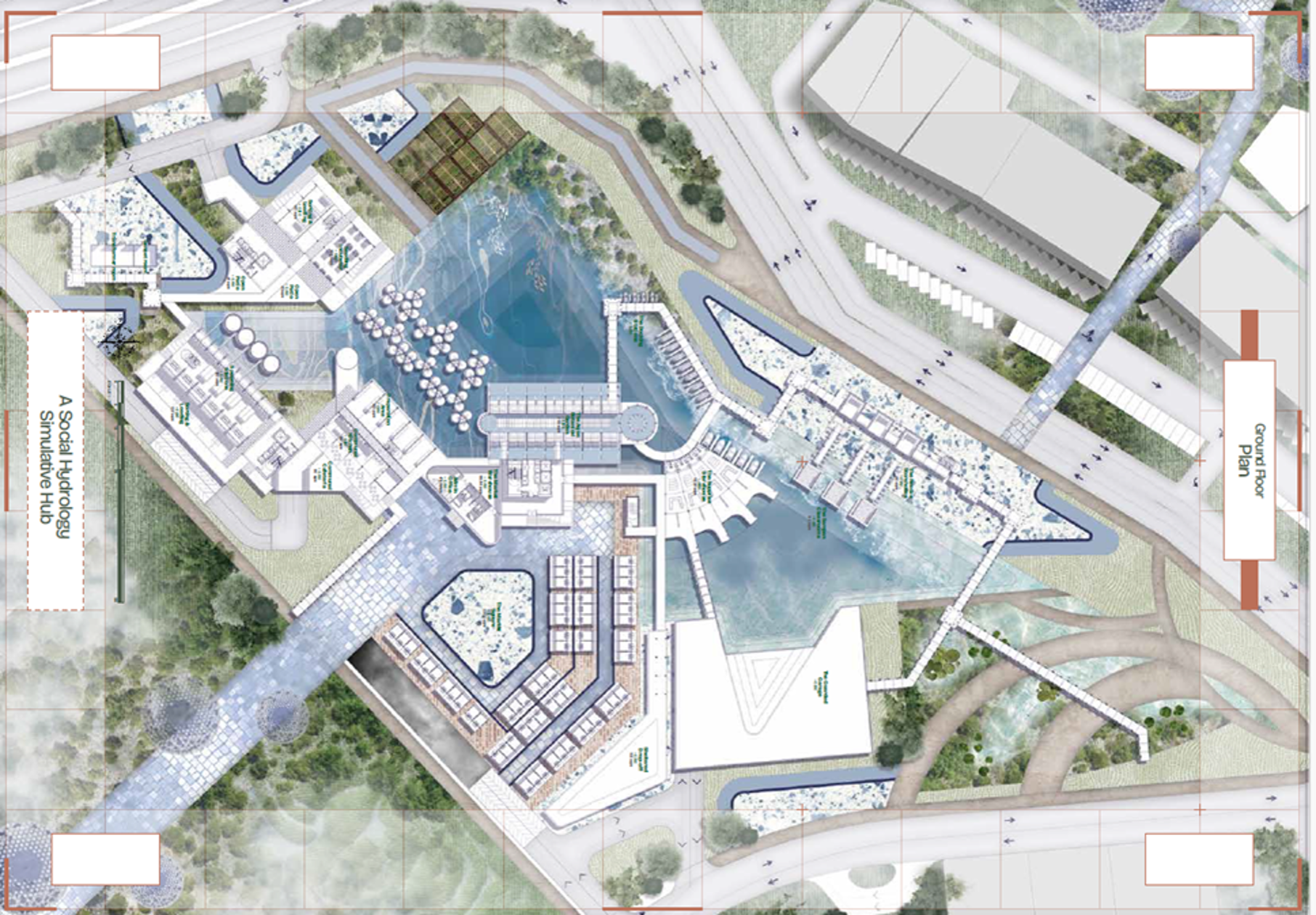 Project by Eunice Ming Yee Lim