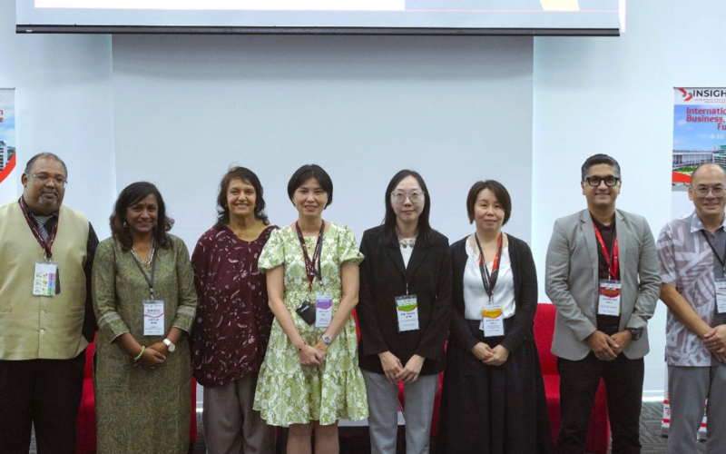 insight360 committee chairs