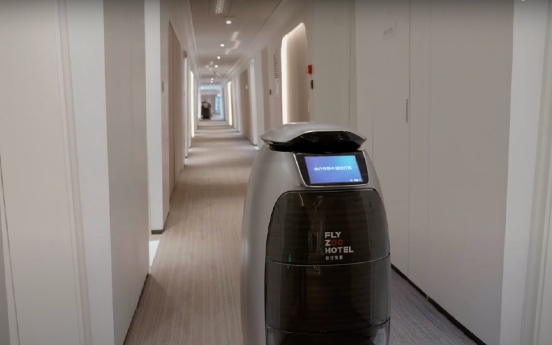 youtube-video-thumbnail