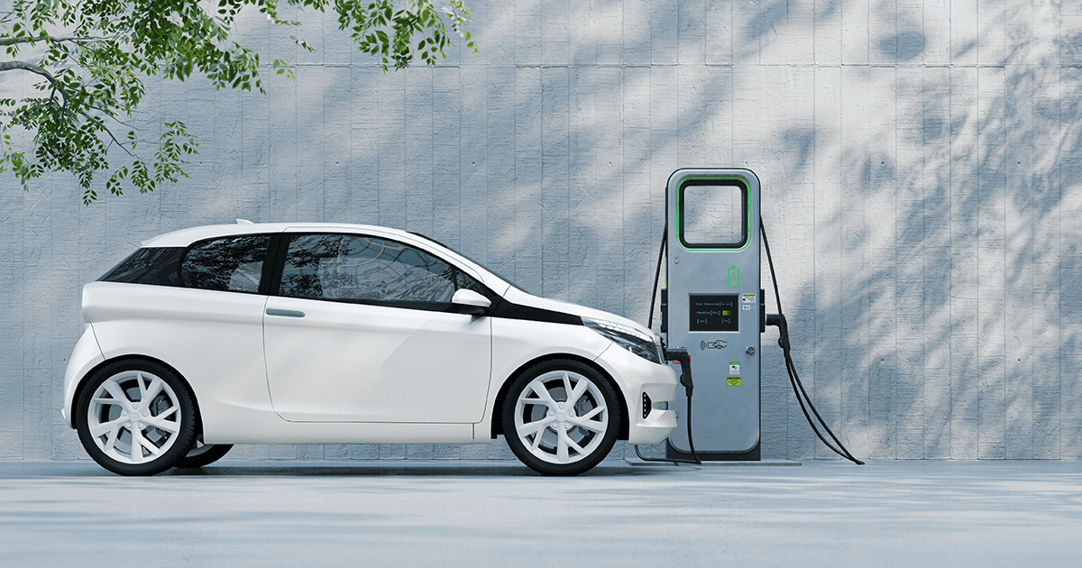 The Evolution of Battery: A Comprehensive History from Early Discoveries to EV | Taylor's University
