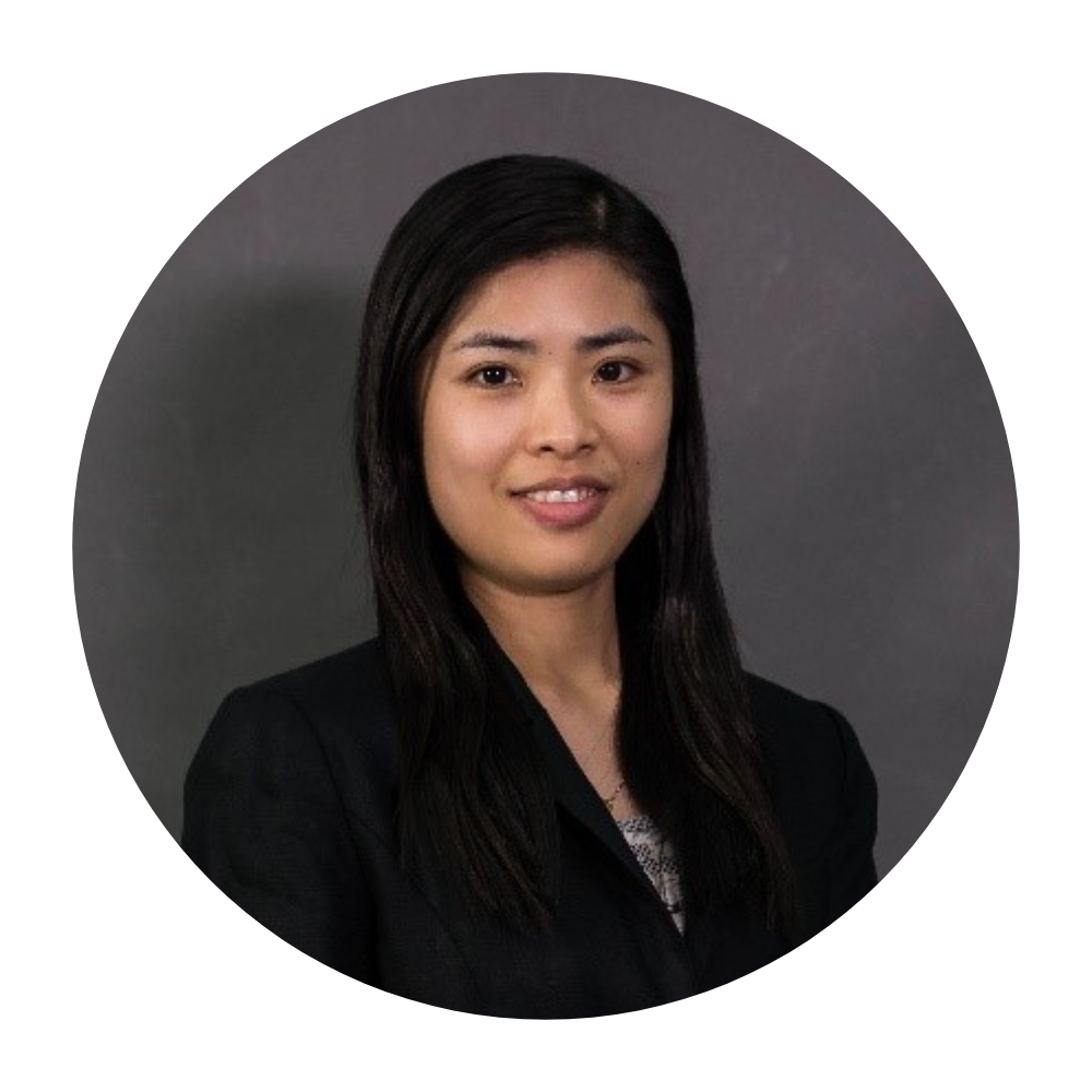 Dr Lee Sau Har