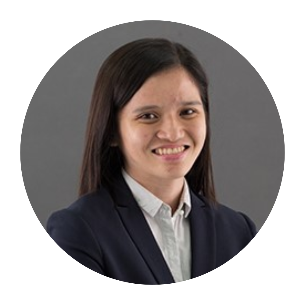 Dr Tor Yin Sim