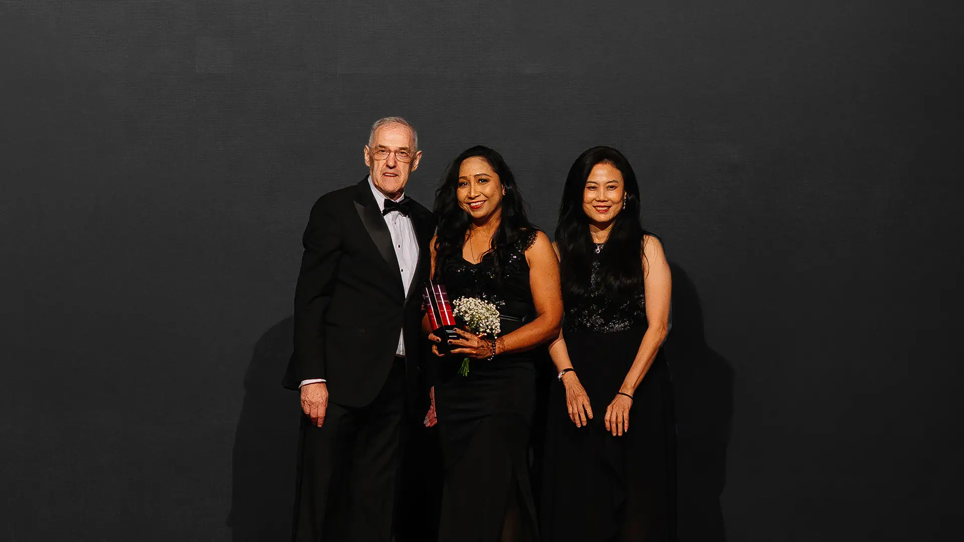 Deva Sundari A/P Govindasamy