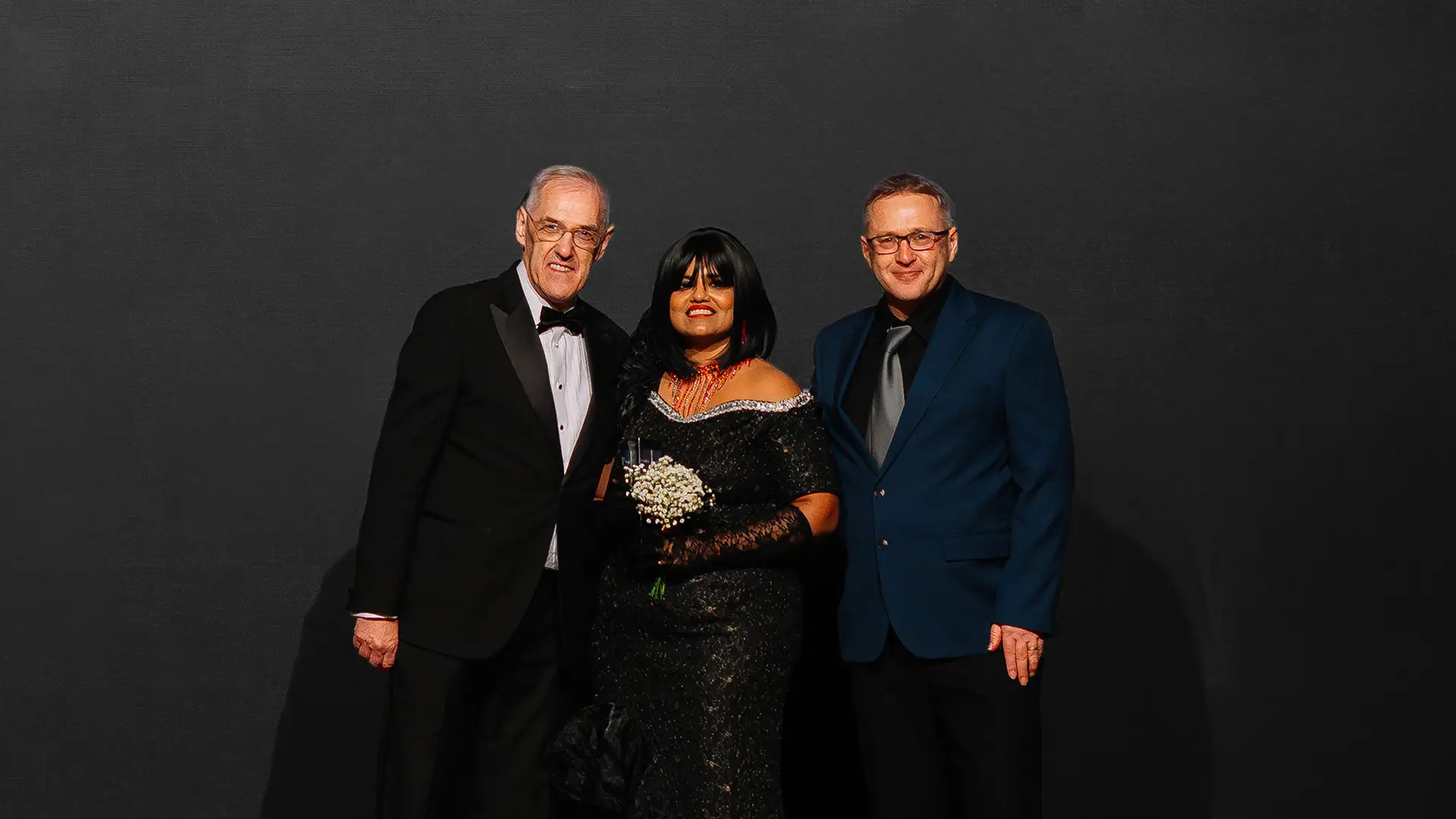 Dr Vinothini A/P Vasodavan