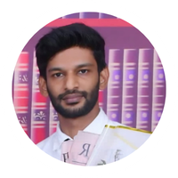 Portrait photo for Dr Siva Raja Sindiramutty