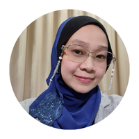 Dr Myzatul Aishah Binti Kamarazaly
