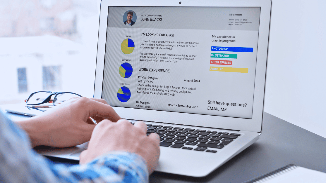 Free Access to Talent Search