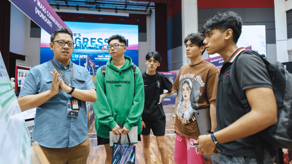 Host Events & Activities