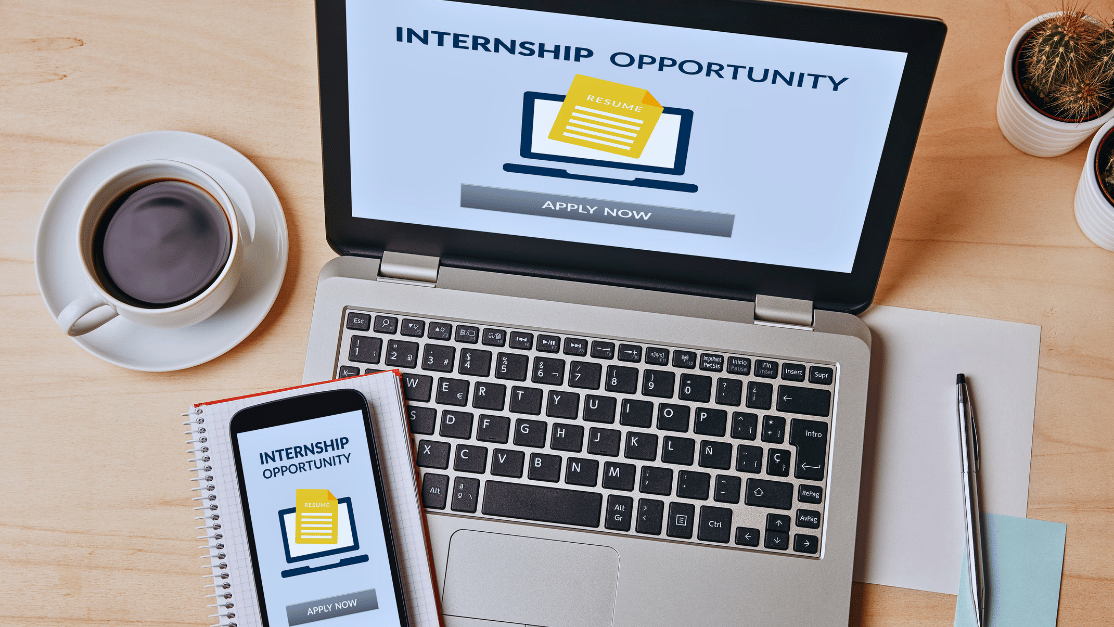 Post Unlimited Internship Opportunities