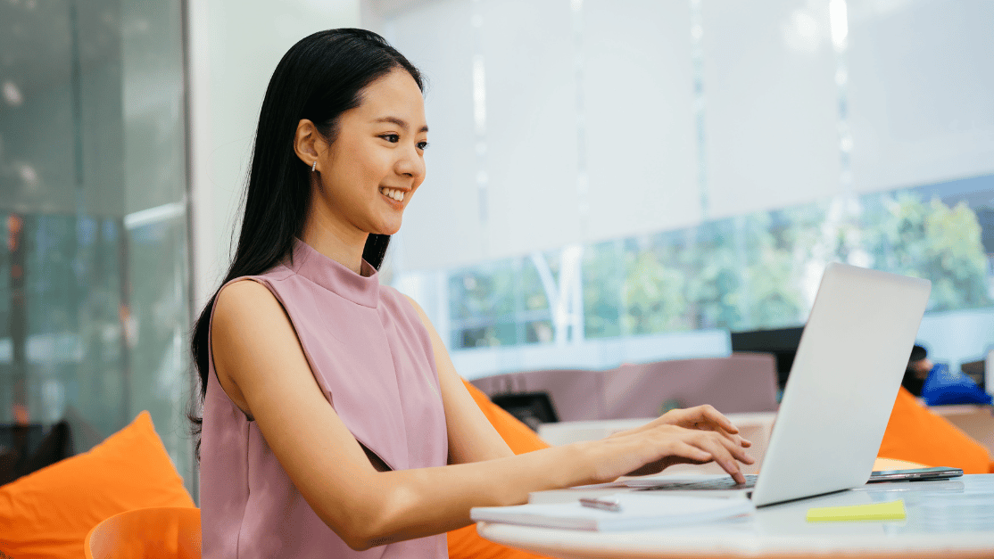 Post Unlimited Job Listings