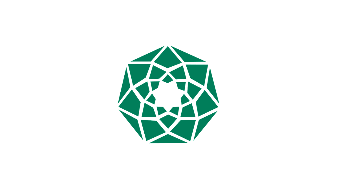 Logo for Aga Khan Trust for Culture