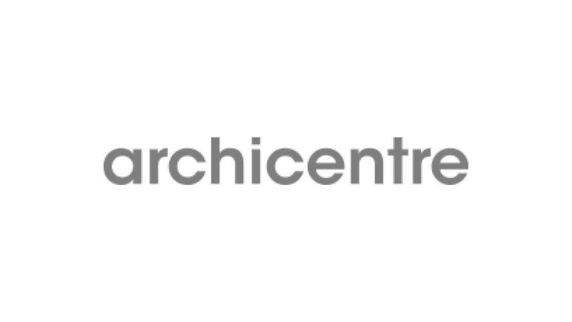 Archicentre Logo