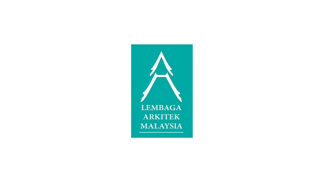 Board of Architects Malaysia Logo