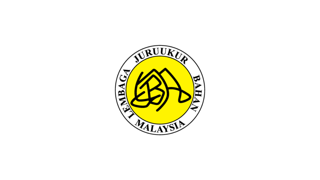 Board Of Quantity Surveyors Malaysia (BQSM)  logo