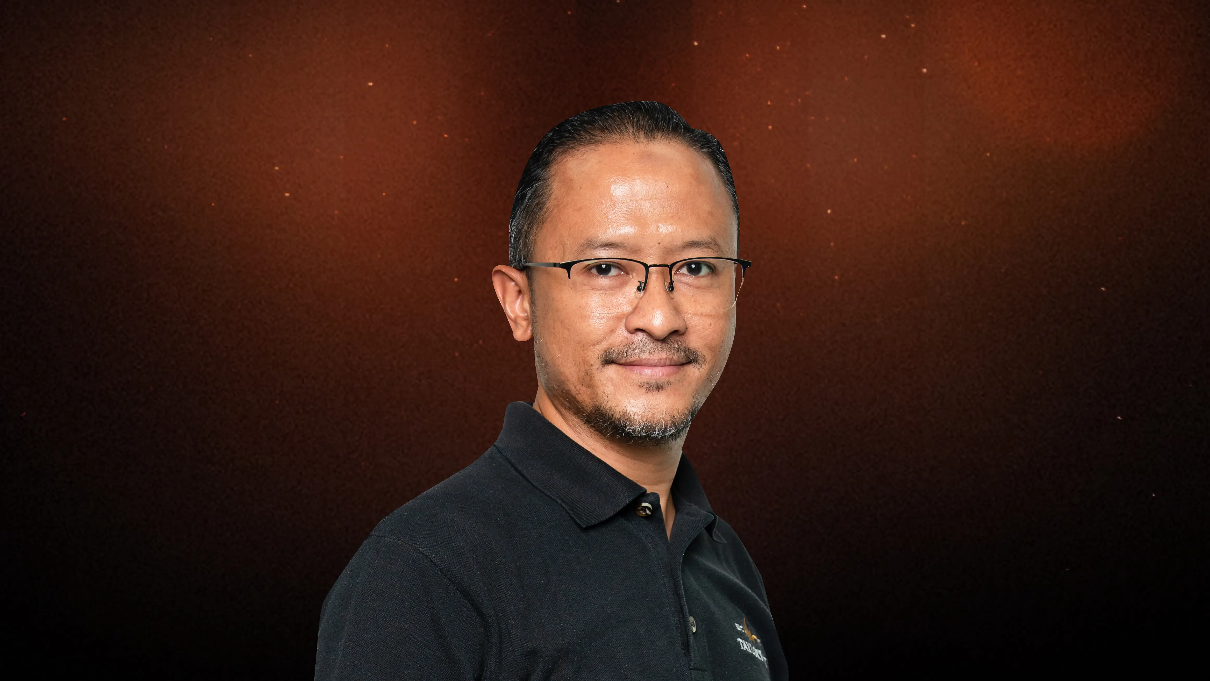 Mohd Adib Ramli