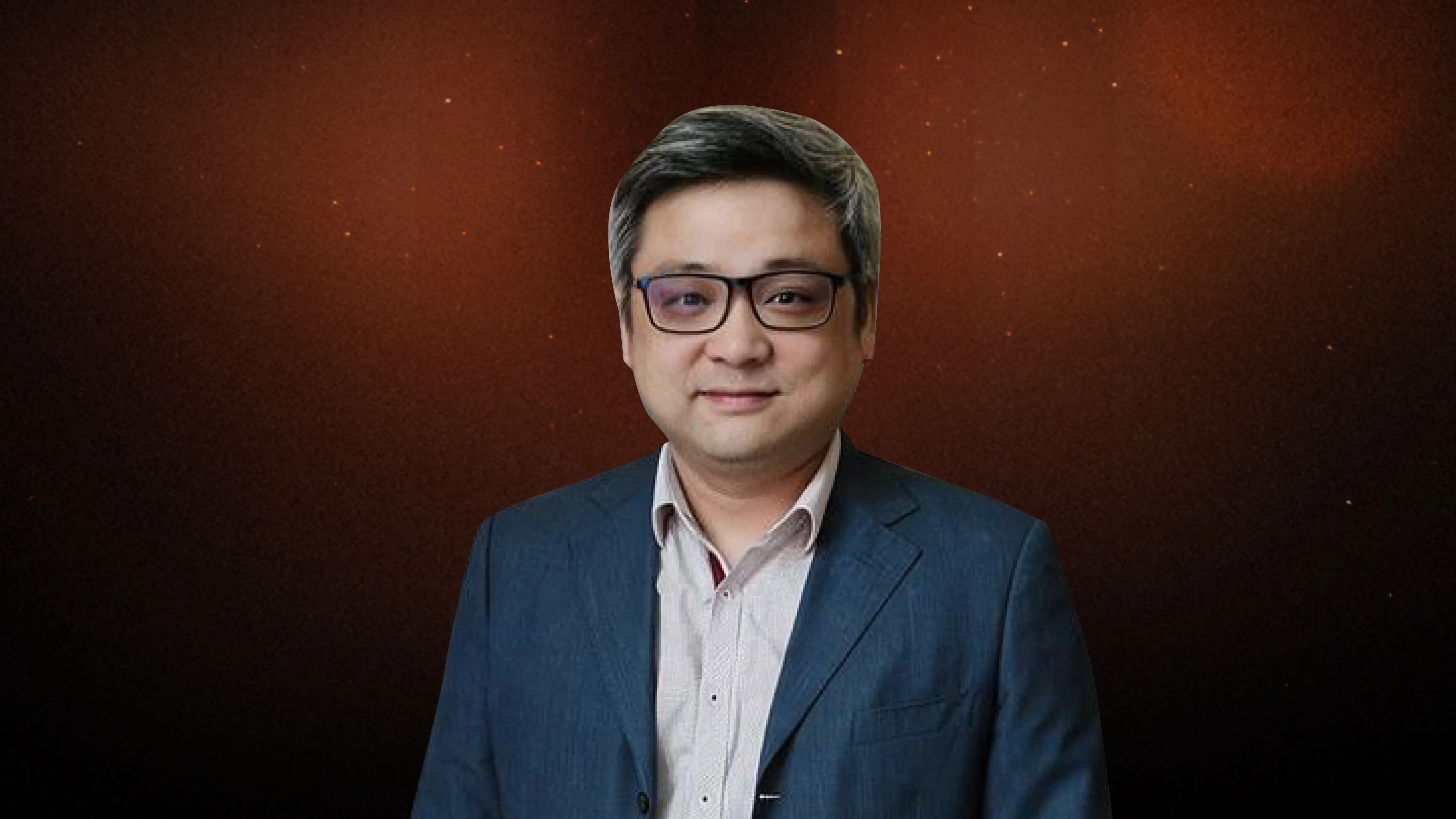 Sr Dr Soon Lam Tatt