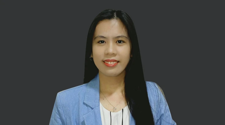 Best Presenter at the RISM International Research Conference 3.0 (2021)