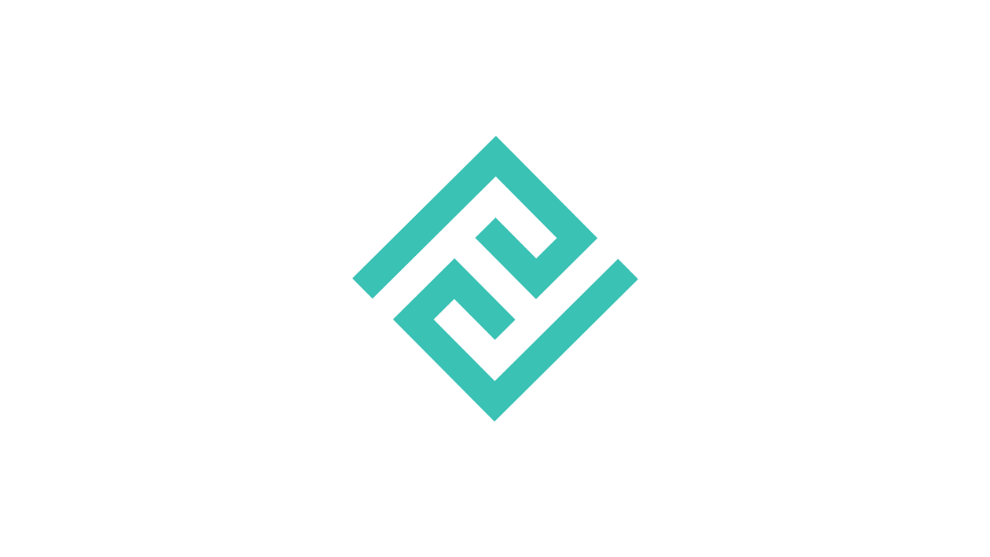 Proficient logo