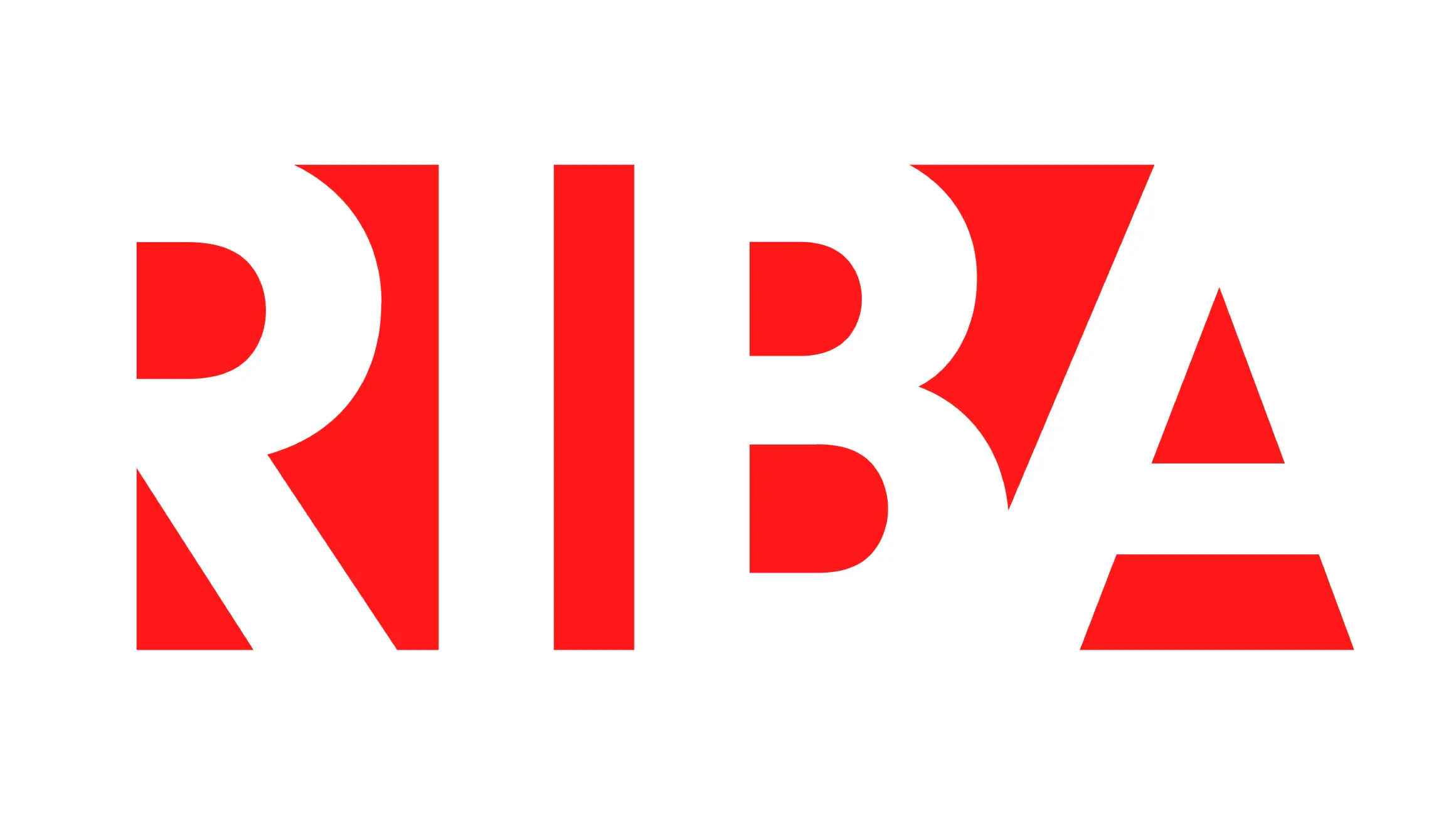 promotion banner for RIBA Validation