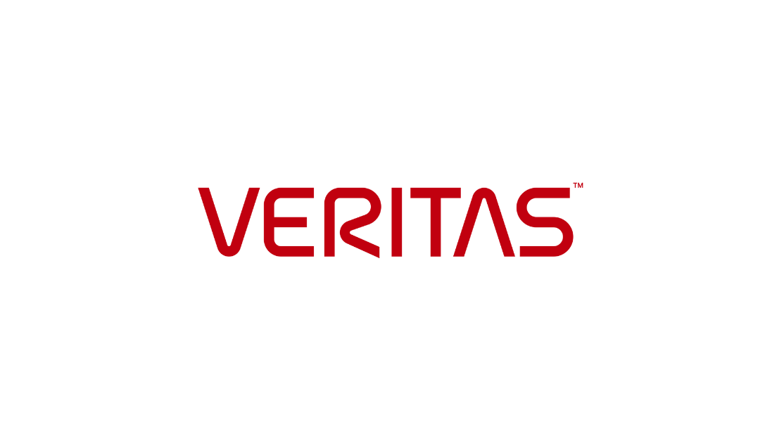 Veritas Logo