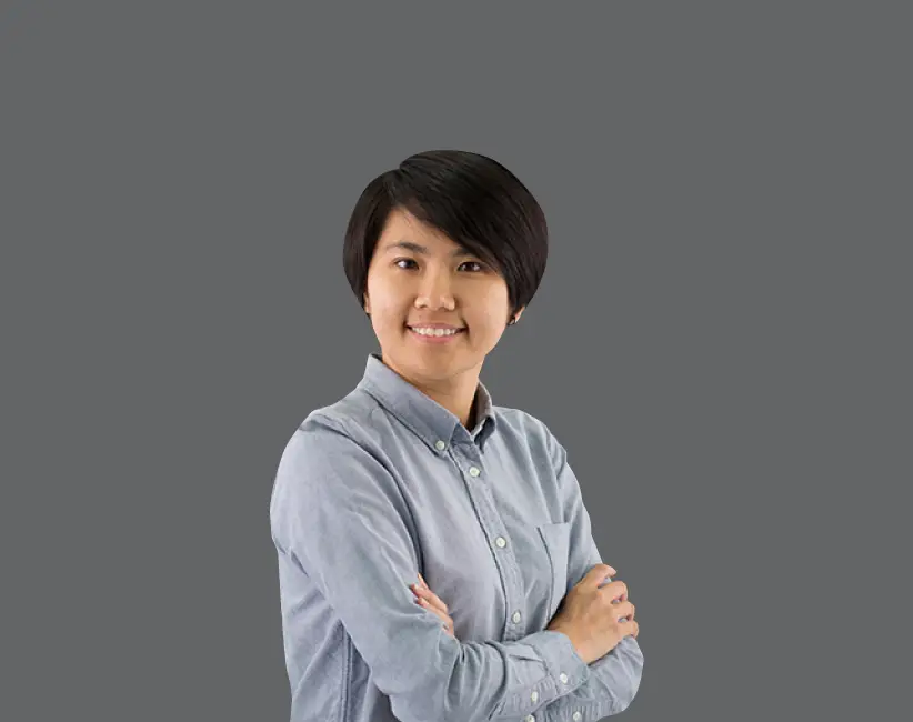 Promotional-banner-image