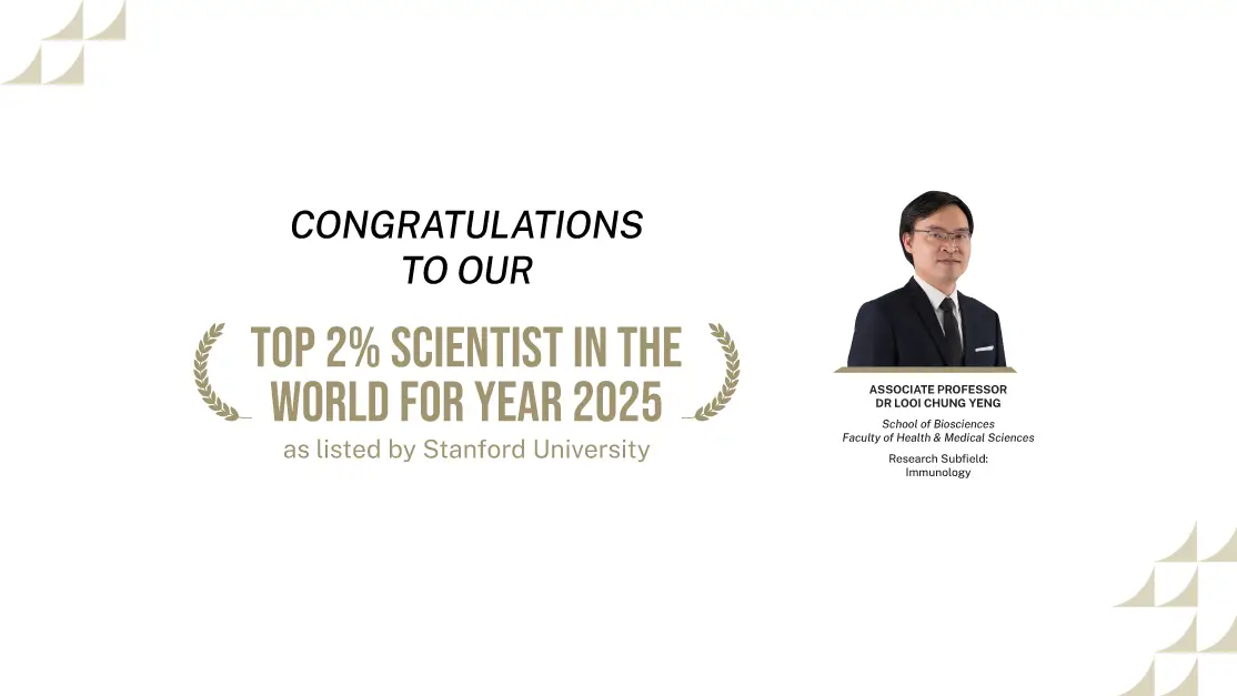 TU top 2%