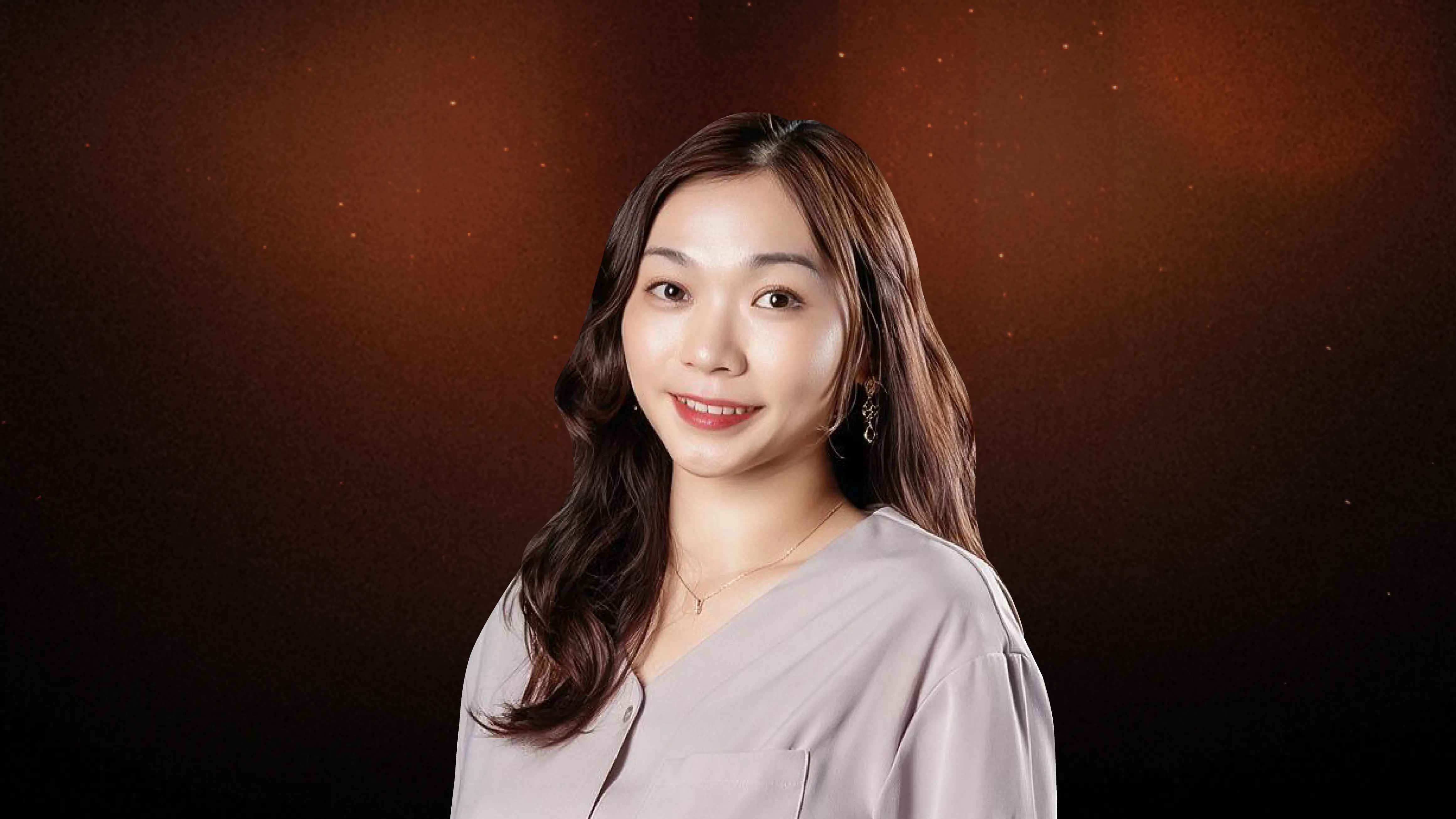 Dr Lai Zee Wei