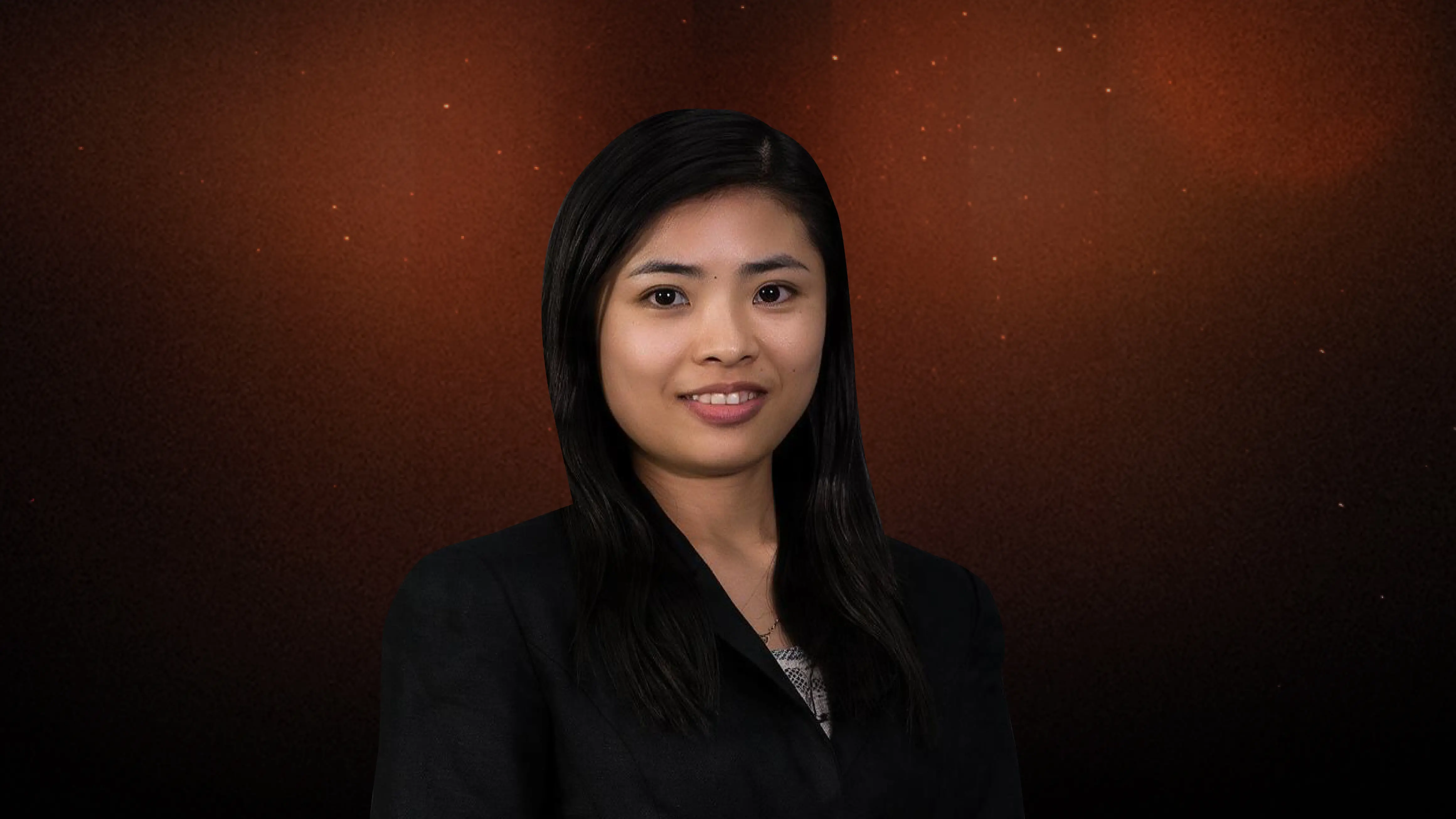 Dr Lee Sau Har