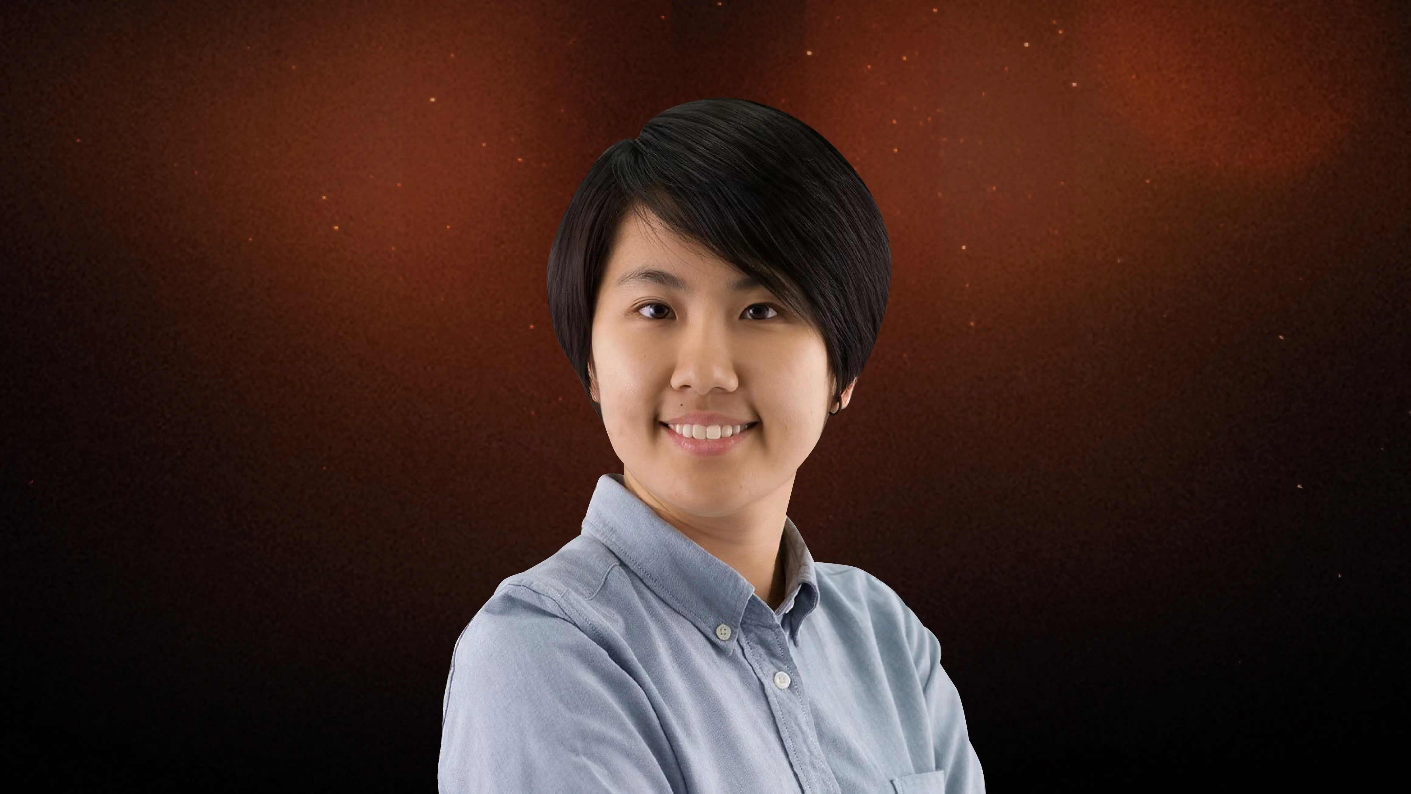 Dr Mah Siau Hui