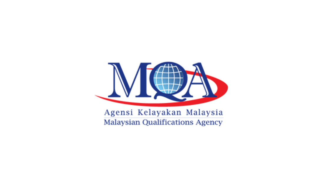 MQA logo
