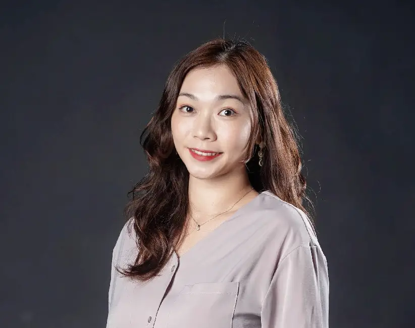 Promotional-banner-image