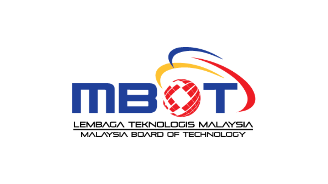 Malaysia Board of Technologists (MBOT) logo