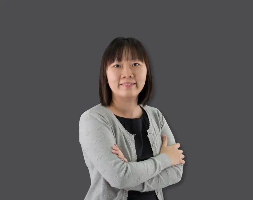 Promotional-banner-image