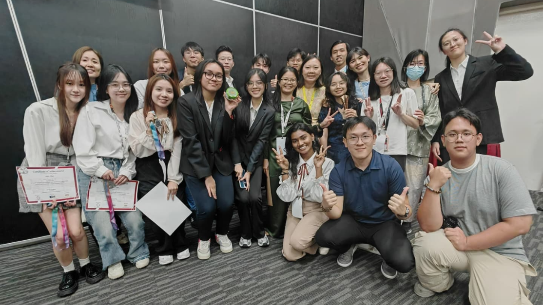 winners of mift food science and tech competition