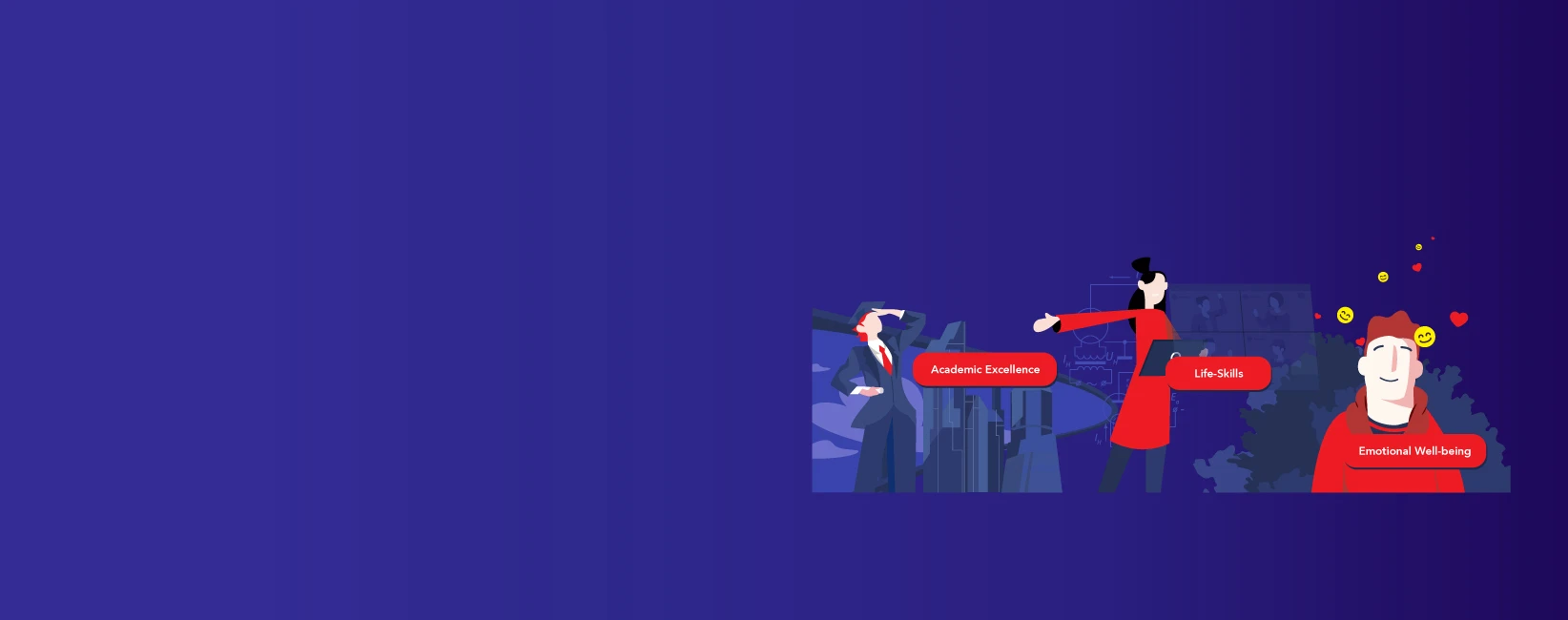 Promotional-banner-image
