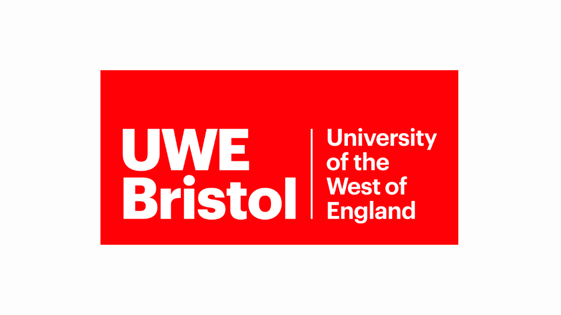 Logo for University of the West of England
