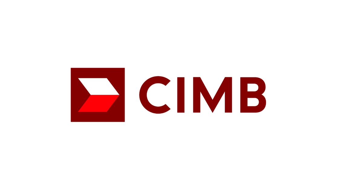 CIMB Logo