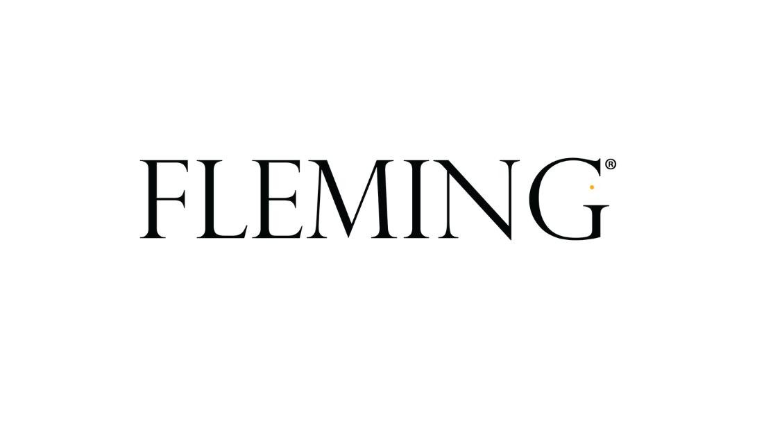 Fleming Logo