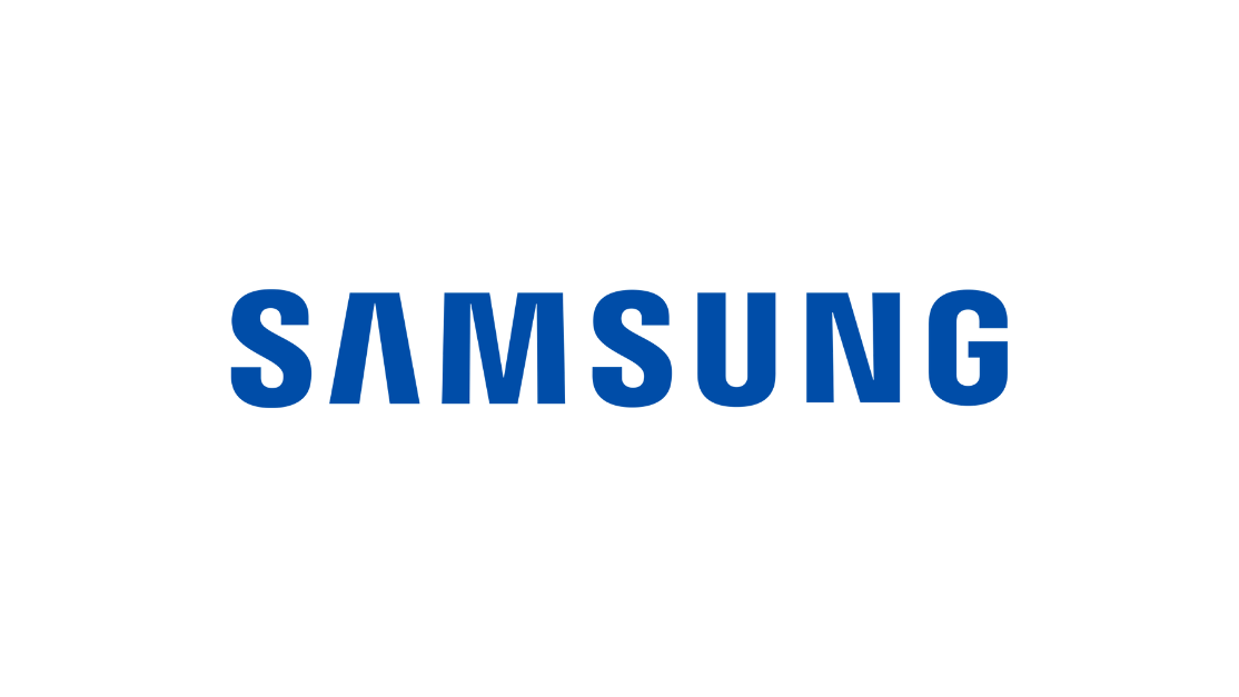 Samsung Logo