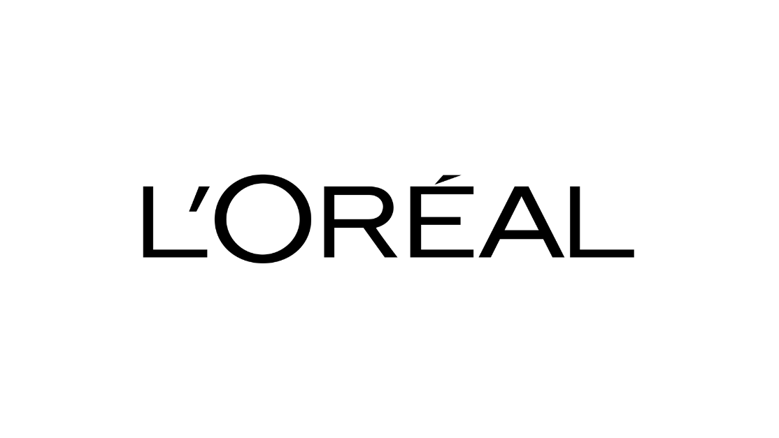 L'Oreal Logo