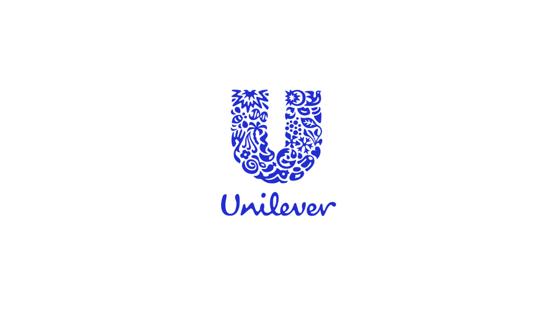 Unilever Logo
