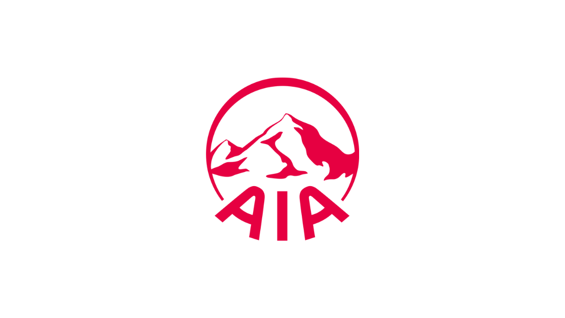 AIA Logo