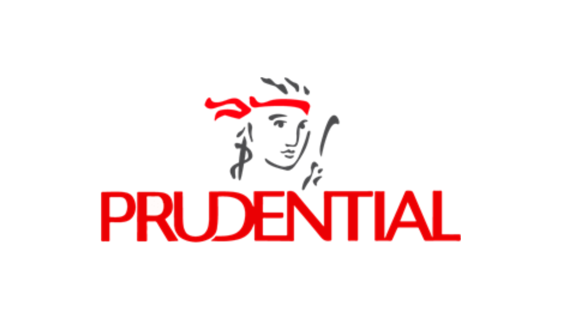 Prudential Logo
