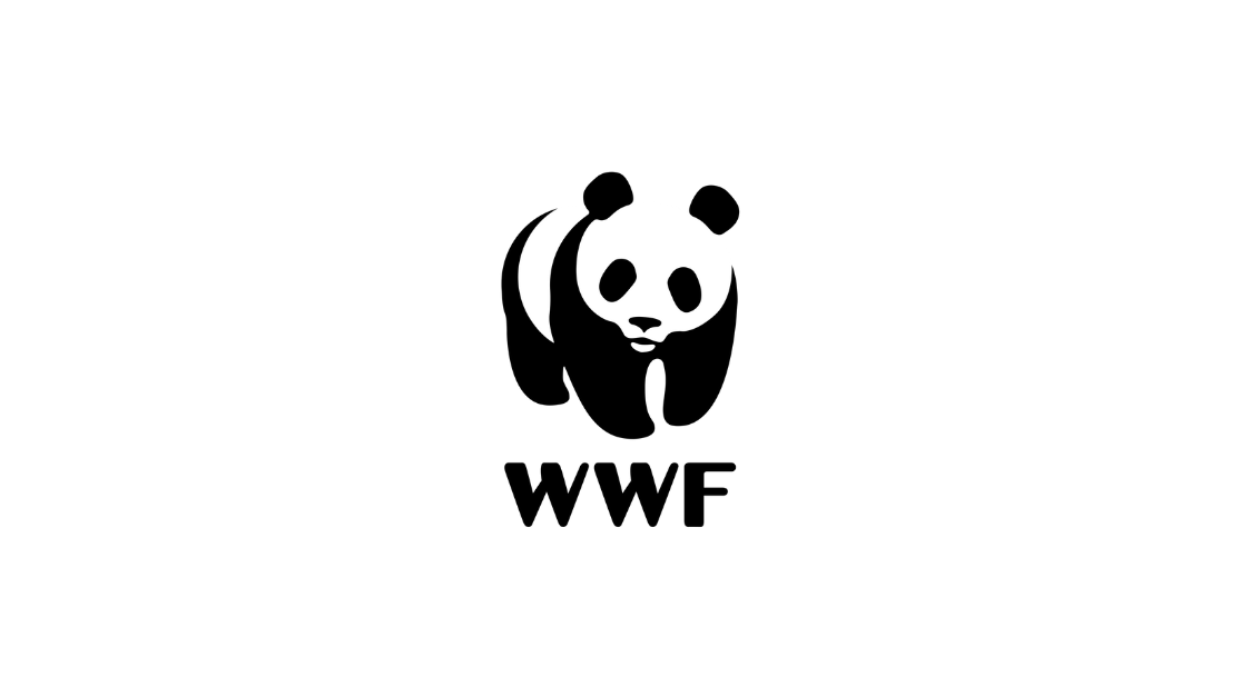 WWF Logo
