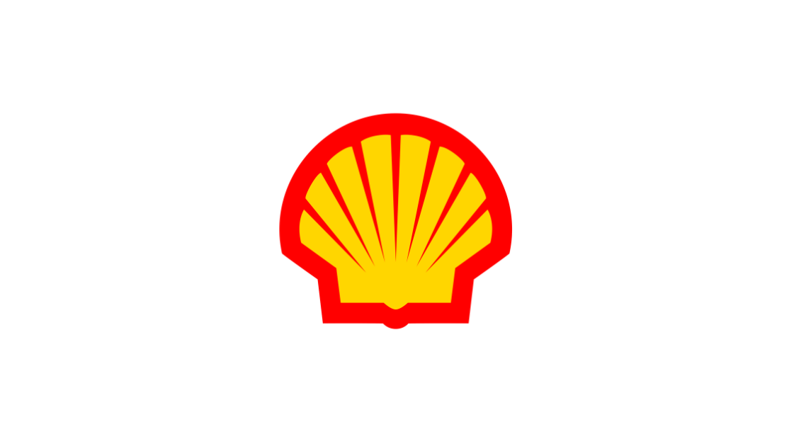 Shell Logo