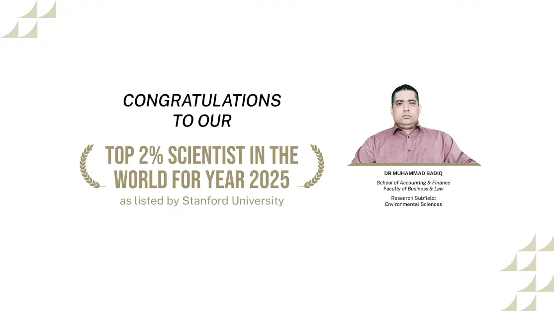 TU Top 2%