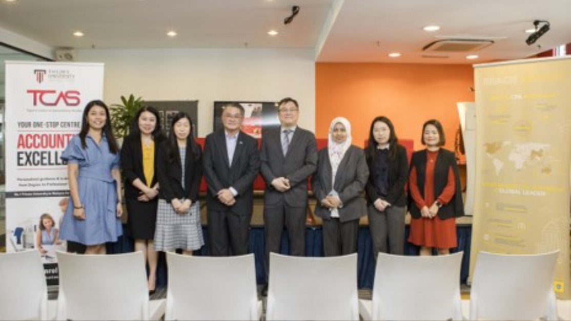 Budget Forum 2022