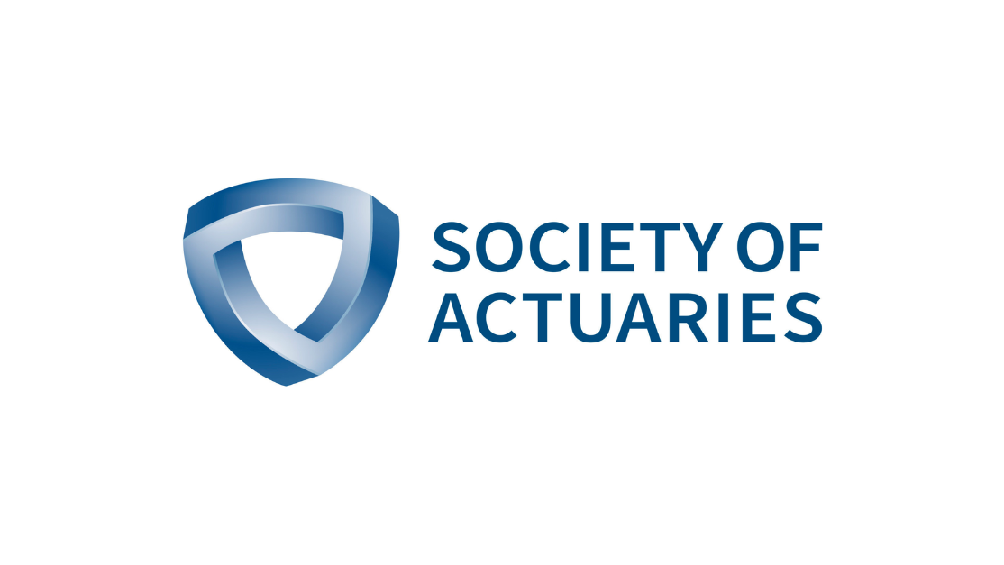 Society of Actuaries (SOA) logo