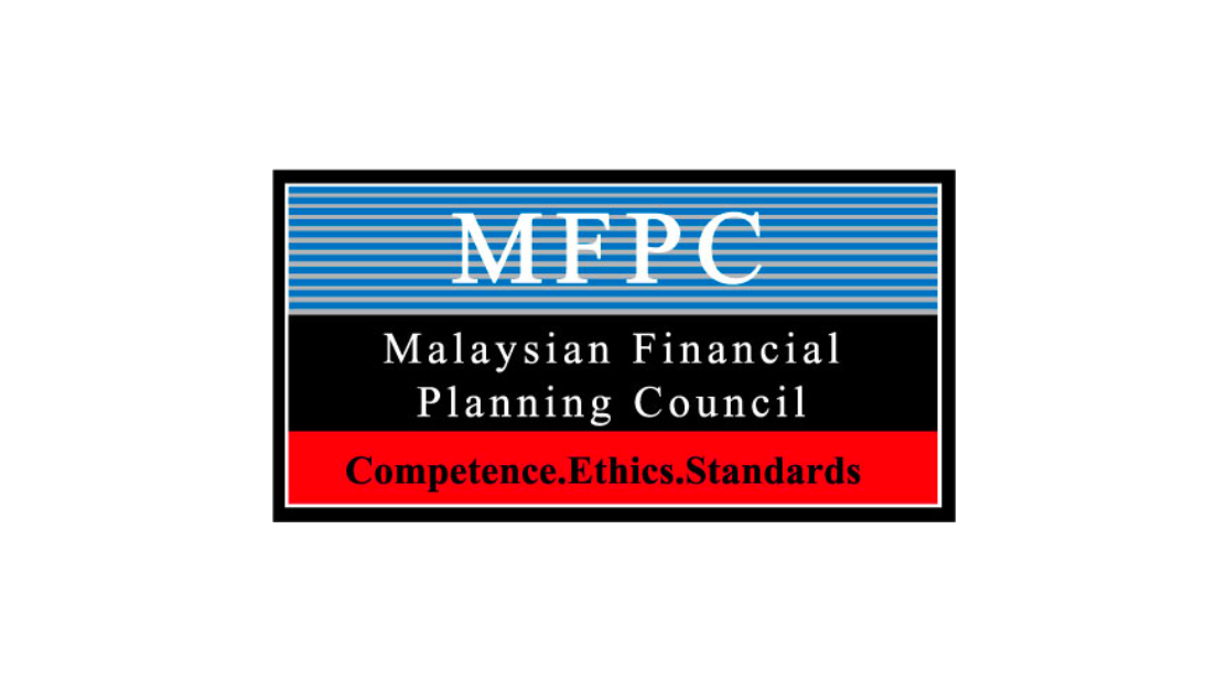 Malaysian Financial Planning Council (MFPC) Logo